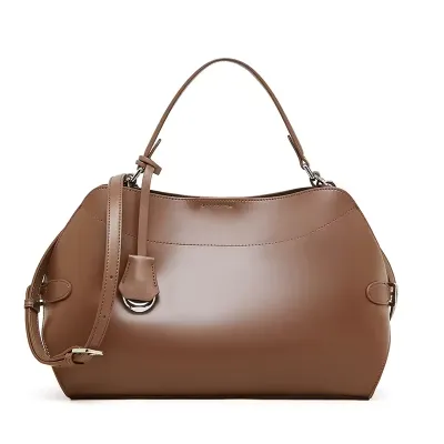 Luxury Big Handbags for Women China