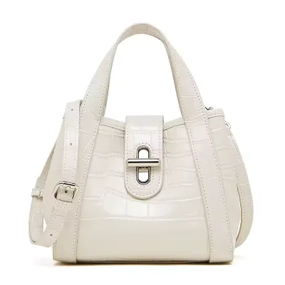 Fashion Female Shoulder Crossbody Bags 