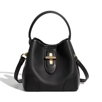  Luxury Designer Famous Brand Bucket Bags