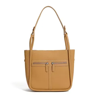 Leisure Cross Body Tote Shoulder Bags