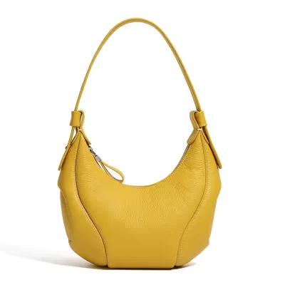 Luxury Designer Ladies Purse 