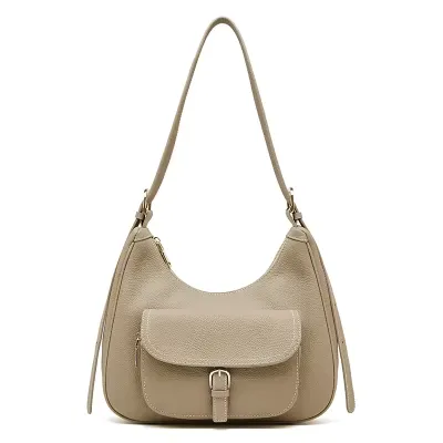 Women's Single Shoulder Crossbody