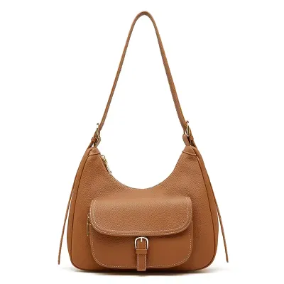 Women's Single Shoulder Crossbody