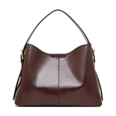 Women's Crossbody Shoulder Hand Bags