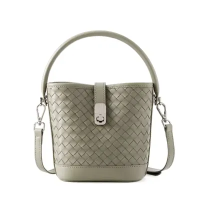 Crossbody Shoulder Bags for Women 