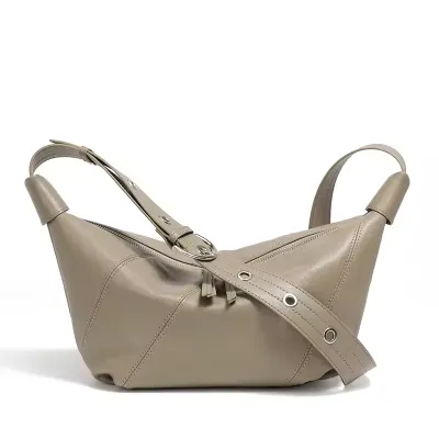 Fashion Female Single Shoulder Bag