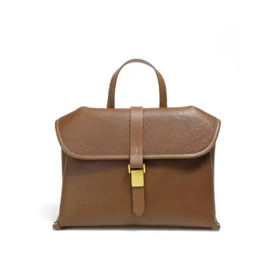 Luxury Handbags and Purses for Women