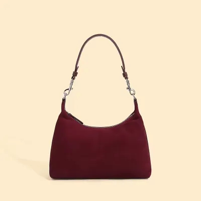 Crossbody Bags Ladies Purse Handbags