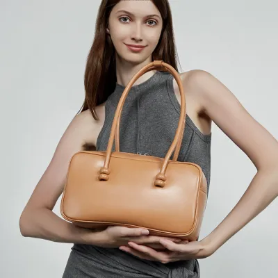 Women's Western Purse and Handbags 