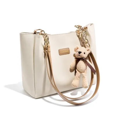 Tote Bags for Women Luxury Designer