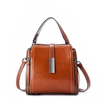  Luxury Crossbody BagS for Women Desine