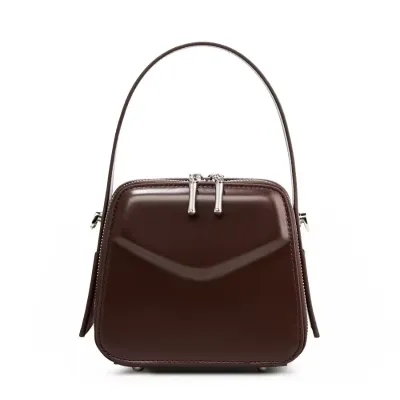 Luxury Brand Quality Crossbody Bags