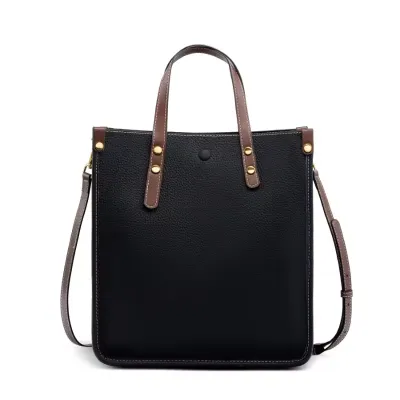 Women's Handbags Famous Brands
