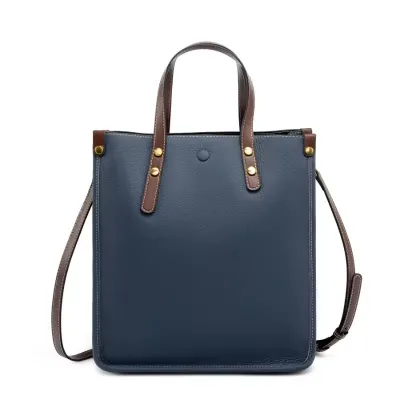 Women's Handbags Famous Brands