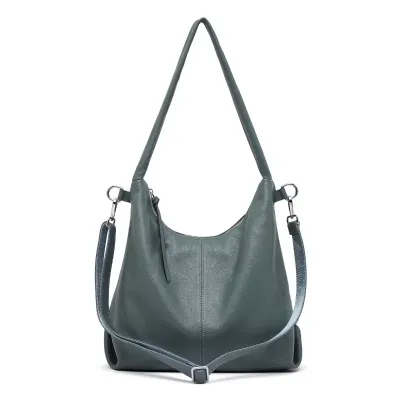 Women Shoulder Tote Crossbody Bags