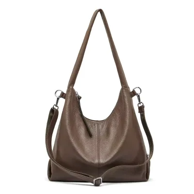 Women Shoulder Tote Crossbody Bags