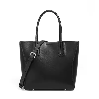 Handbag with Zipper for Women Luxury