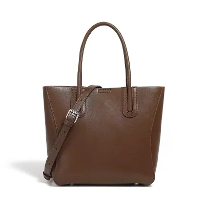 Handbag with Zipper for Women Luxury