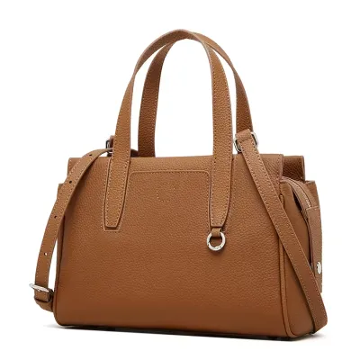 Women Famous Brand Handbags