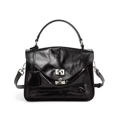 Crossbody Bags for Women Luxury Brand