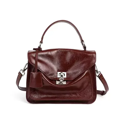 Crossbody Bags for Women Luxury Brand