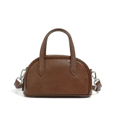 Shoulder Bags for Women Brand