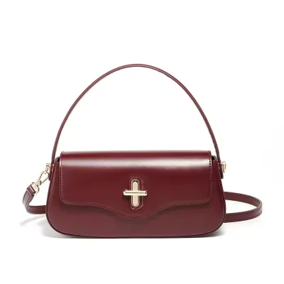  Single Shoulder Bags Women for Phone 