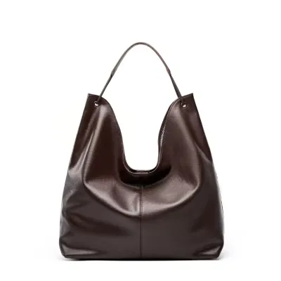 Women's Tote Shoulder Bags Oversized