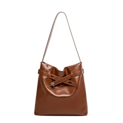  Women's Armpit Purses Handbags