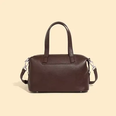  Women's boston Crossbody Bag