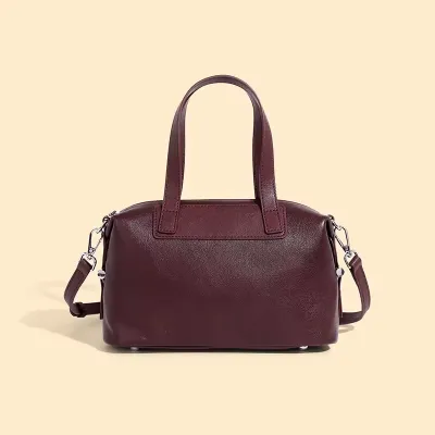  Women's boston Crossbody Bag