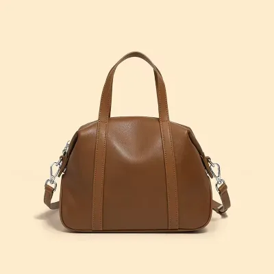  New Fashion Vintage Ladies Small Handbags