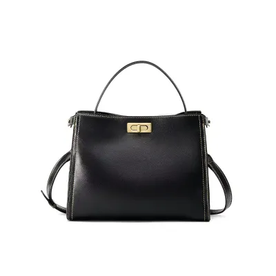 Women Handbags Famous Brands