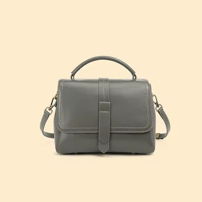 Woman Small Bags for Fashion Shoulder 