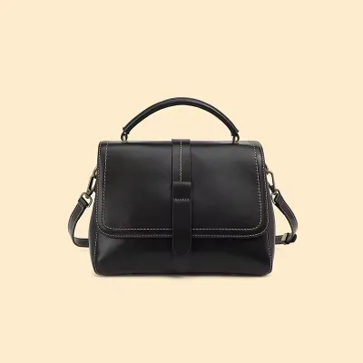 Woman Small Bags for Fashion Shoulder 