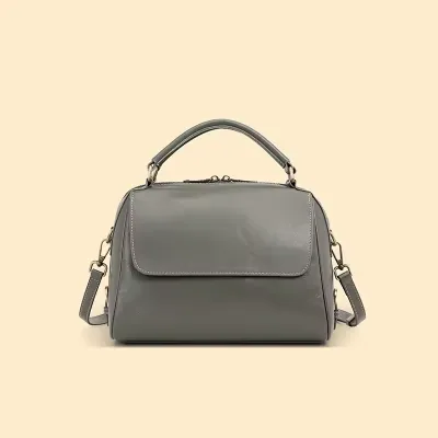 High Quality Trendy Cheap Casual Purse