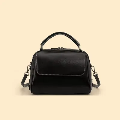 High Quality Trendy Cheap Casual Purse