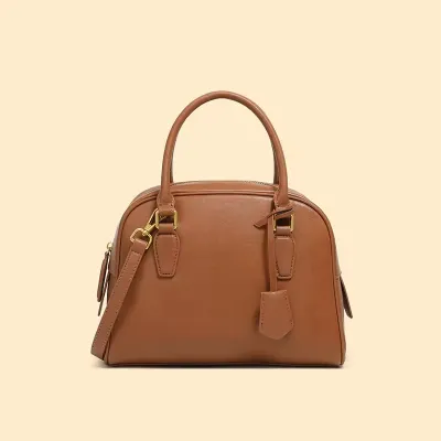  Femalle Crossbody Bag Manufacturer