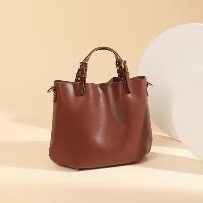 Women Crossbody Shoulder Bags with Strap