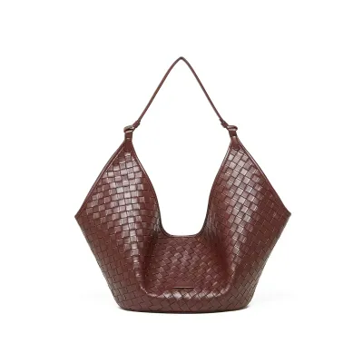 Luxury Fashion Woman Handbag