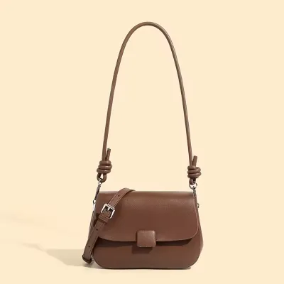 Women Fashion Shoulder Crossbody Bags 