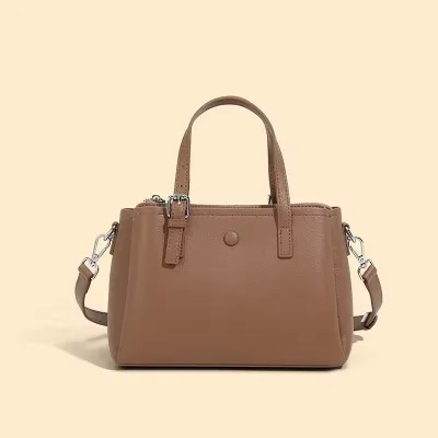  High Quality Custom Crossbody Bags Women