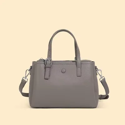  High Quality Custom Crossbody Bags Women