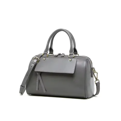 Crossbody Bags for Women Satchels Purses