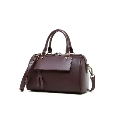 Crossbody Bags for Women Satchels Purses