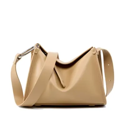 Shoulder Bags Purses and Handbags