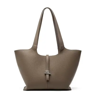  New Ladies Vintage Luxury Trendy Bag
