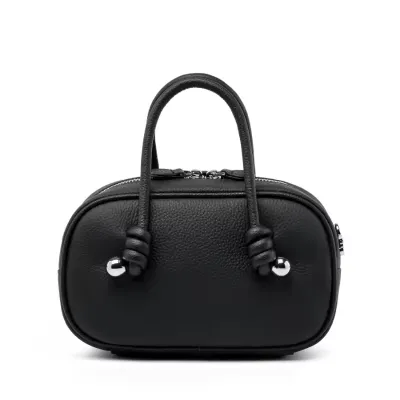 New Model Luxury Leather Handbags