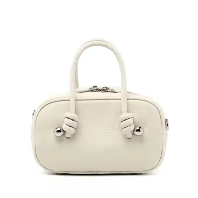 New Model Luxury Leather Handbags