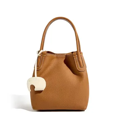 Crossbody Bucket Hand Bags for Women